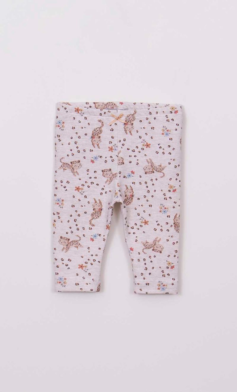 LEGGINGS-MINI-PRINT-WARM