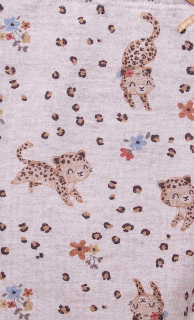 LEGGINGS-MINI-PRINT-WARM