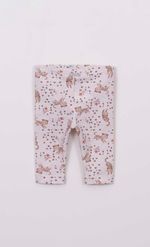 LEGGINGS-MINI-PRINT-WARM