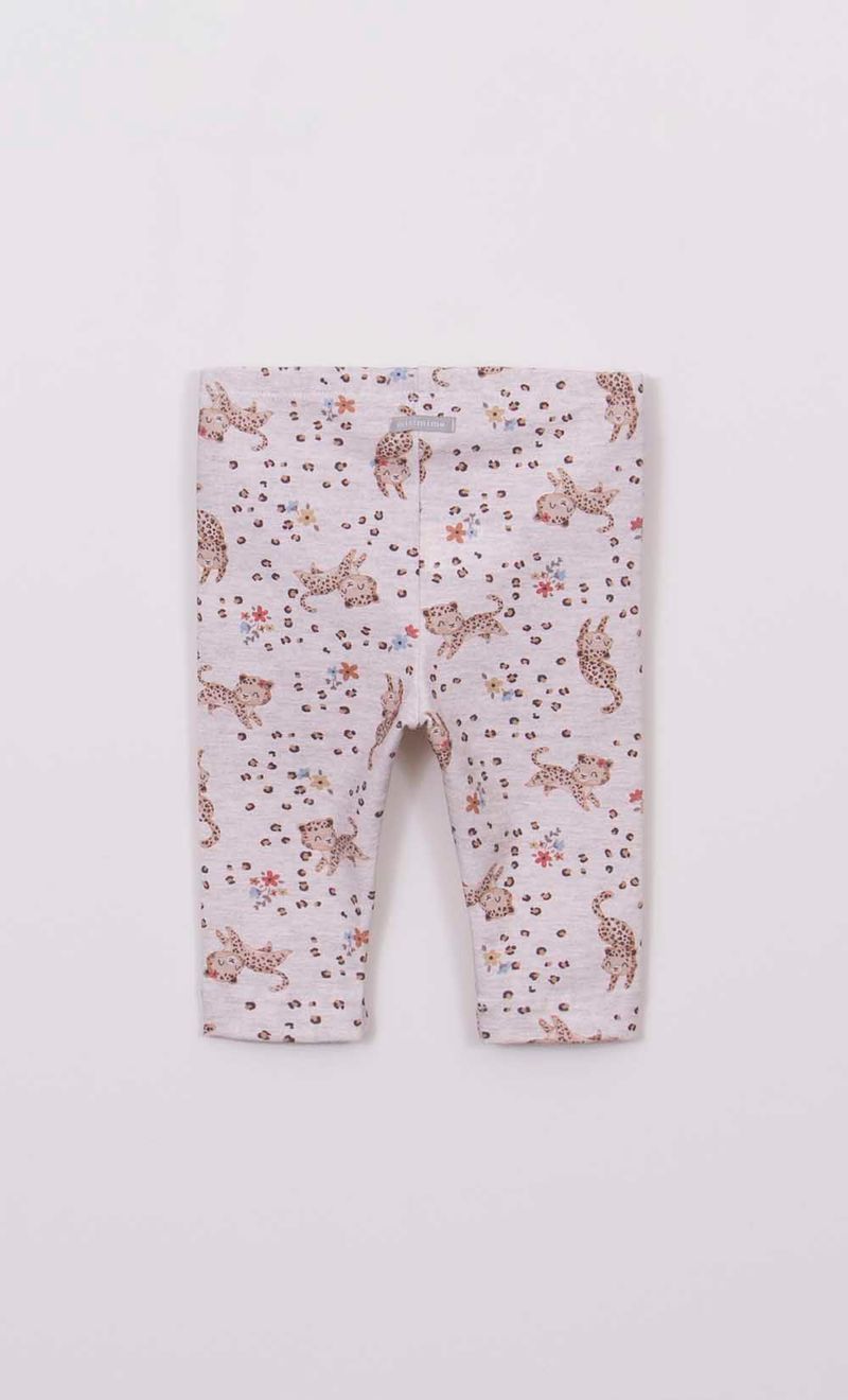 LEGGINGS-MINI-PRINT-WARM