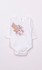 BODY-MINI-TIGER