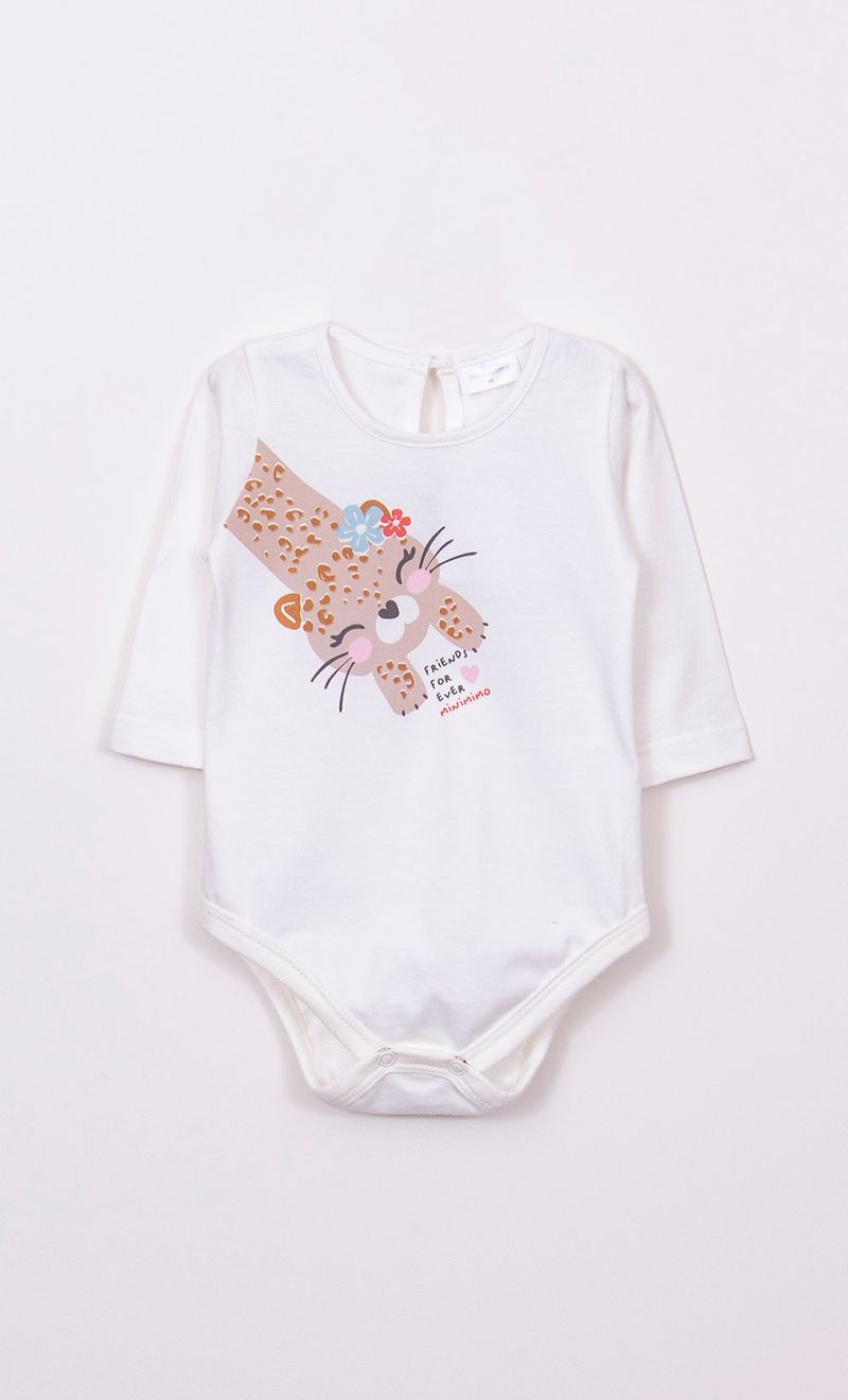 BODY-MINI-TIGER