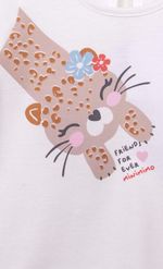 BODY-MINI-TIGER