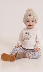 CONJUNTO-MINI-FILADELFIA
