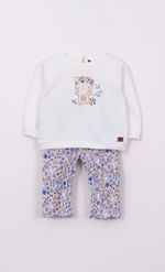 CONJUNTO-MINI-FILADELFIA