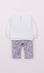 CONJUNTO-MINI-FILADELFIA