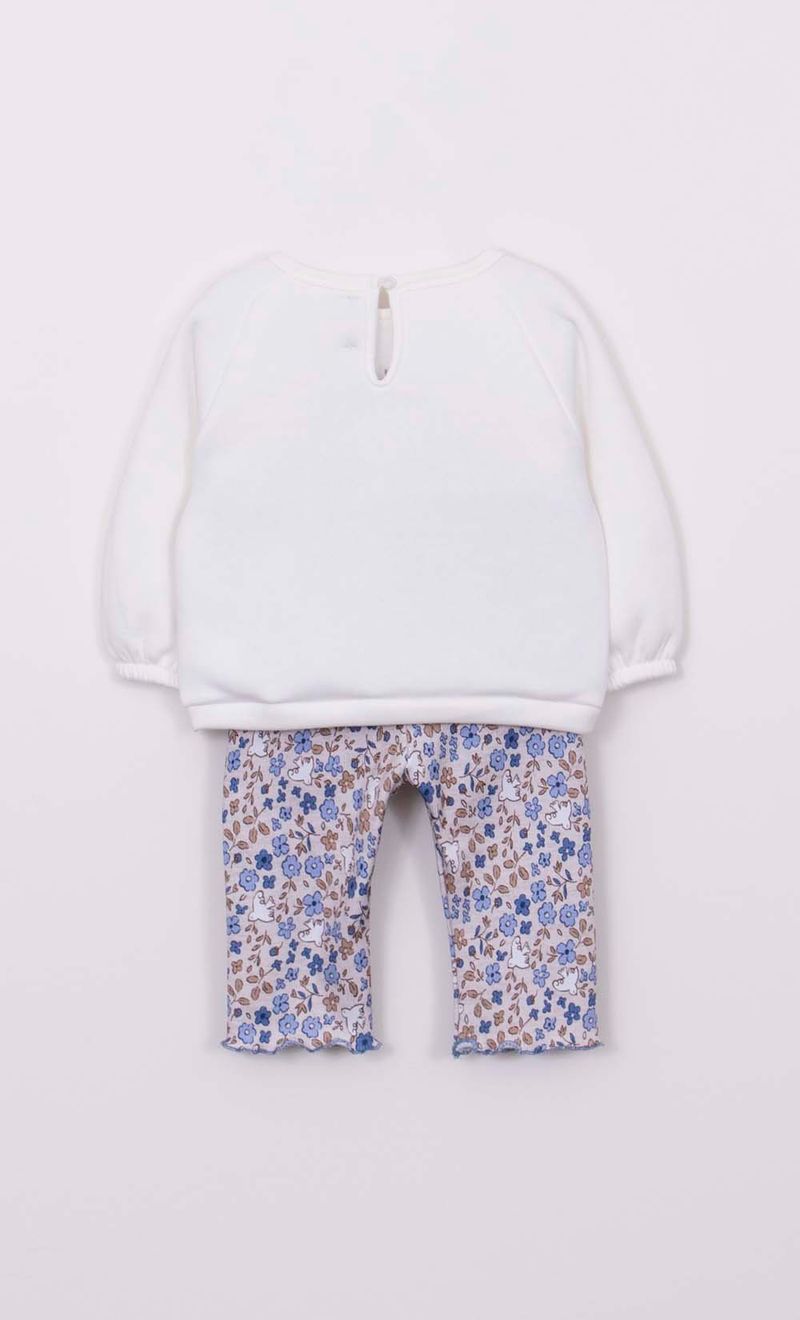 CONJUNTO-MINI-FILADELFIA