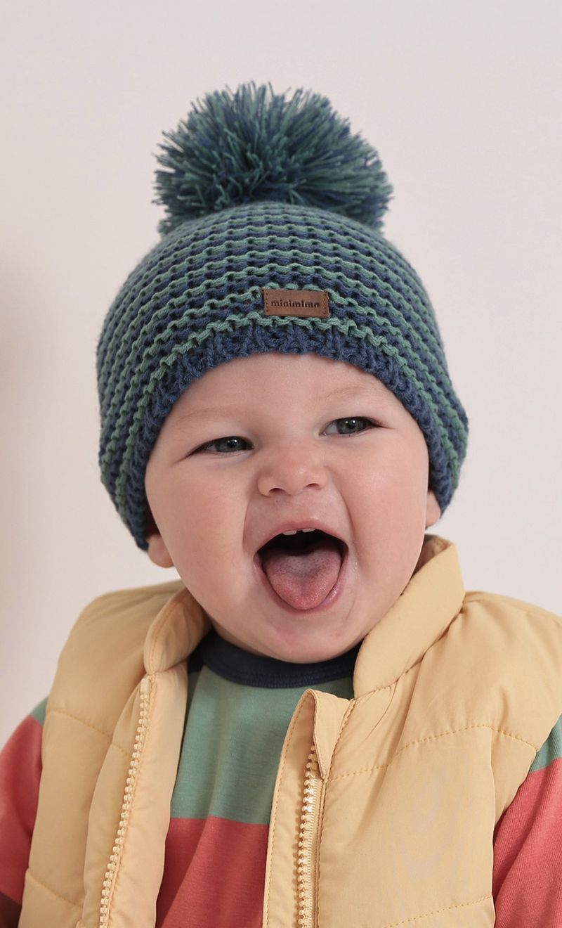GORRO-MINI-URBAN