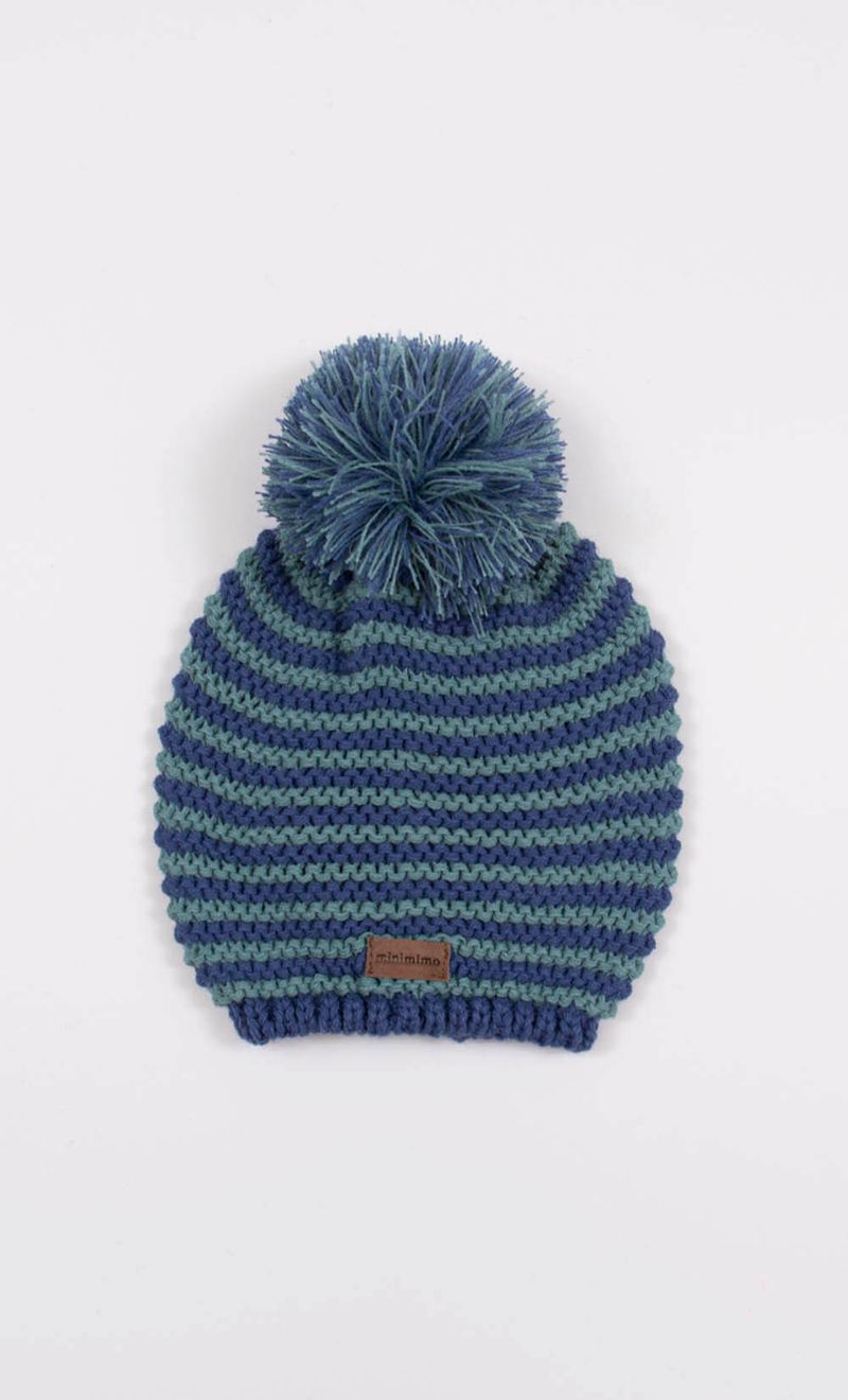 GORRO-MINI-URBAN