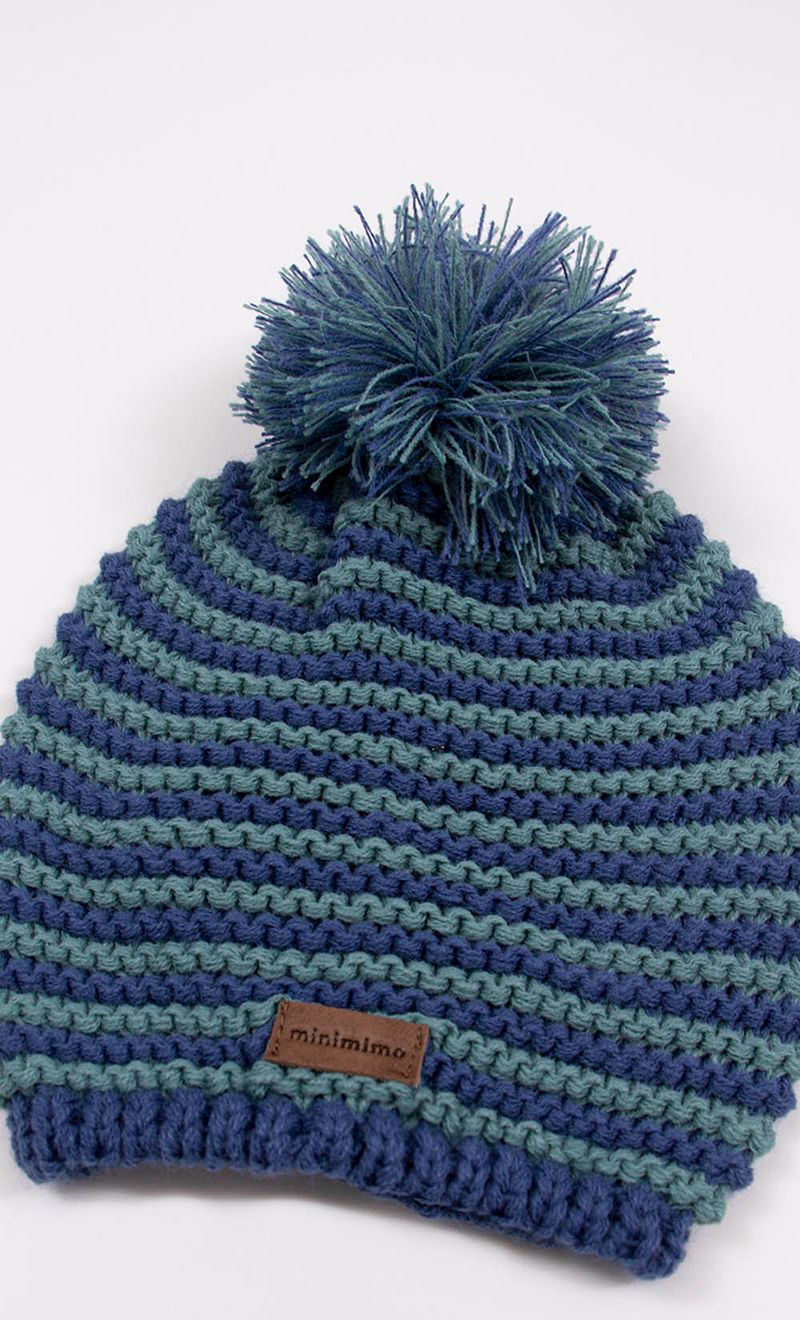 GORRO-MINI-URBAN