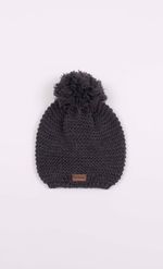 GORRO-MINI-MUSIC