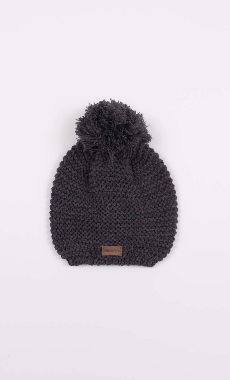 GORRO-MINI-MUSIC