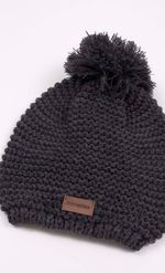 GORRO-MINI-MUSIC