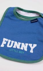 BABERO-MINI-FUNNY