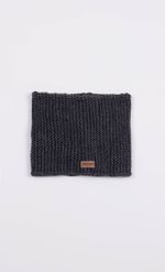 CUELLO-MINI-MUSIC