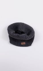 CUELLO-MINI-MUSIC