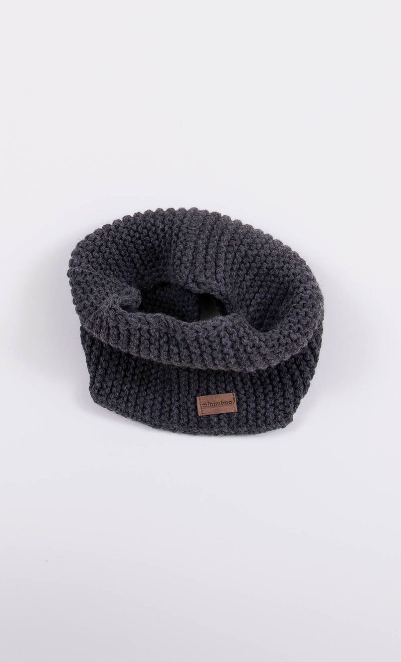 CUELLO-MINI-MUSIC