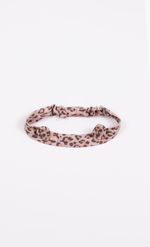VINCHA-MINI-PRINT