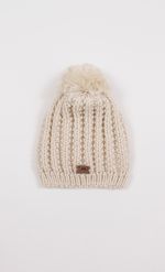 GORRO-MINI-FILADELPHIA