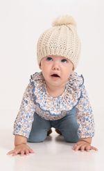 GORRO-MINI-FILADELPHIA