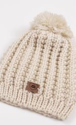 GORRO-MINI-FILADELPHIA