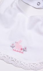 BABERO-MINI-RABBIT