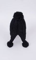 GORRO-SNOW