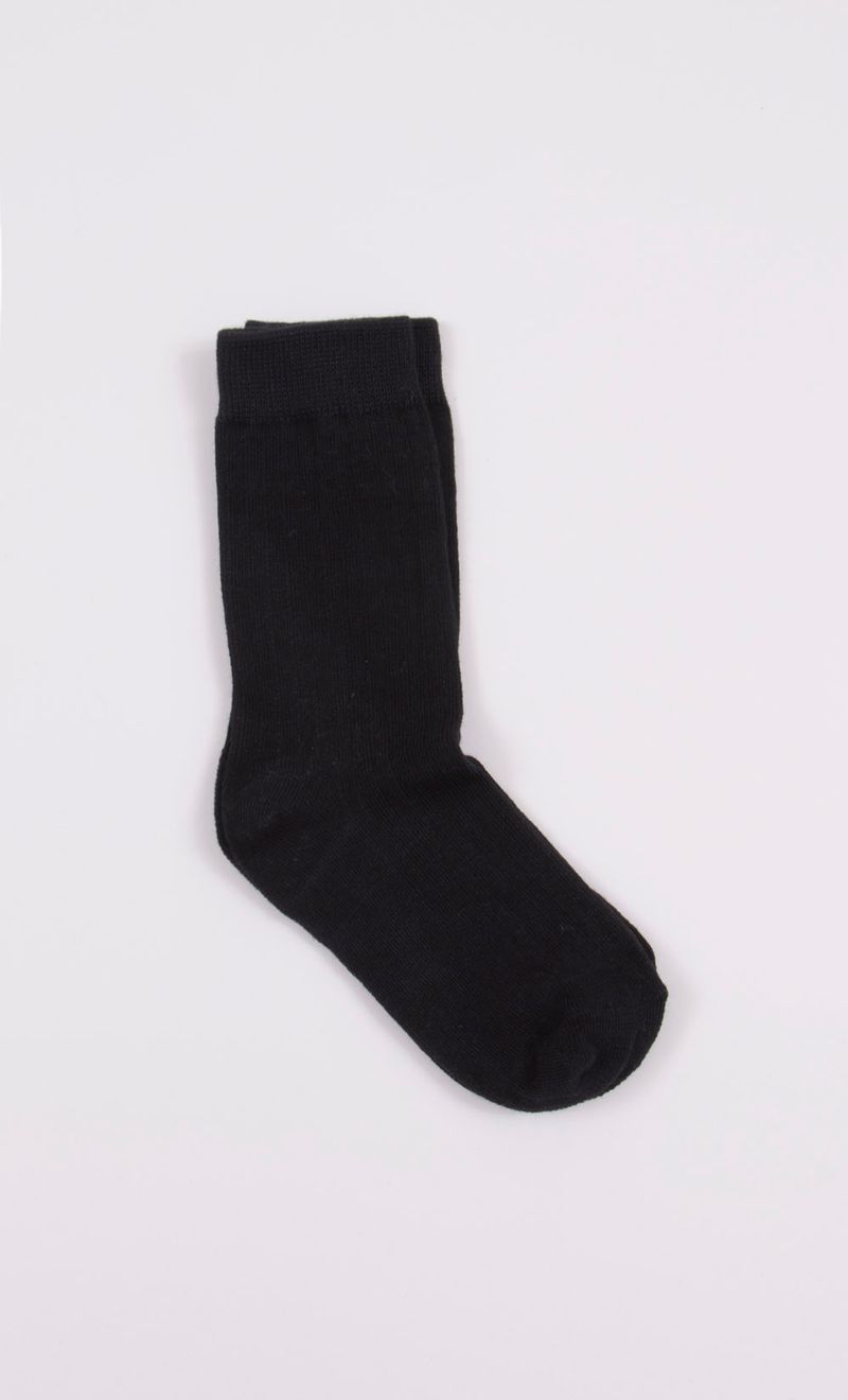 MEDIA-BLACK