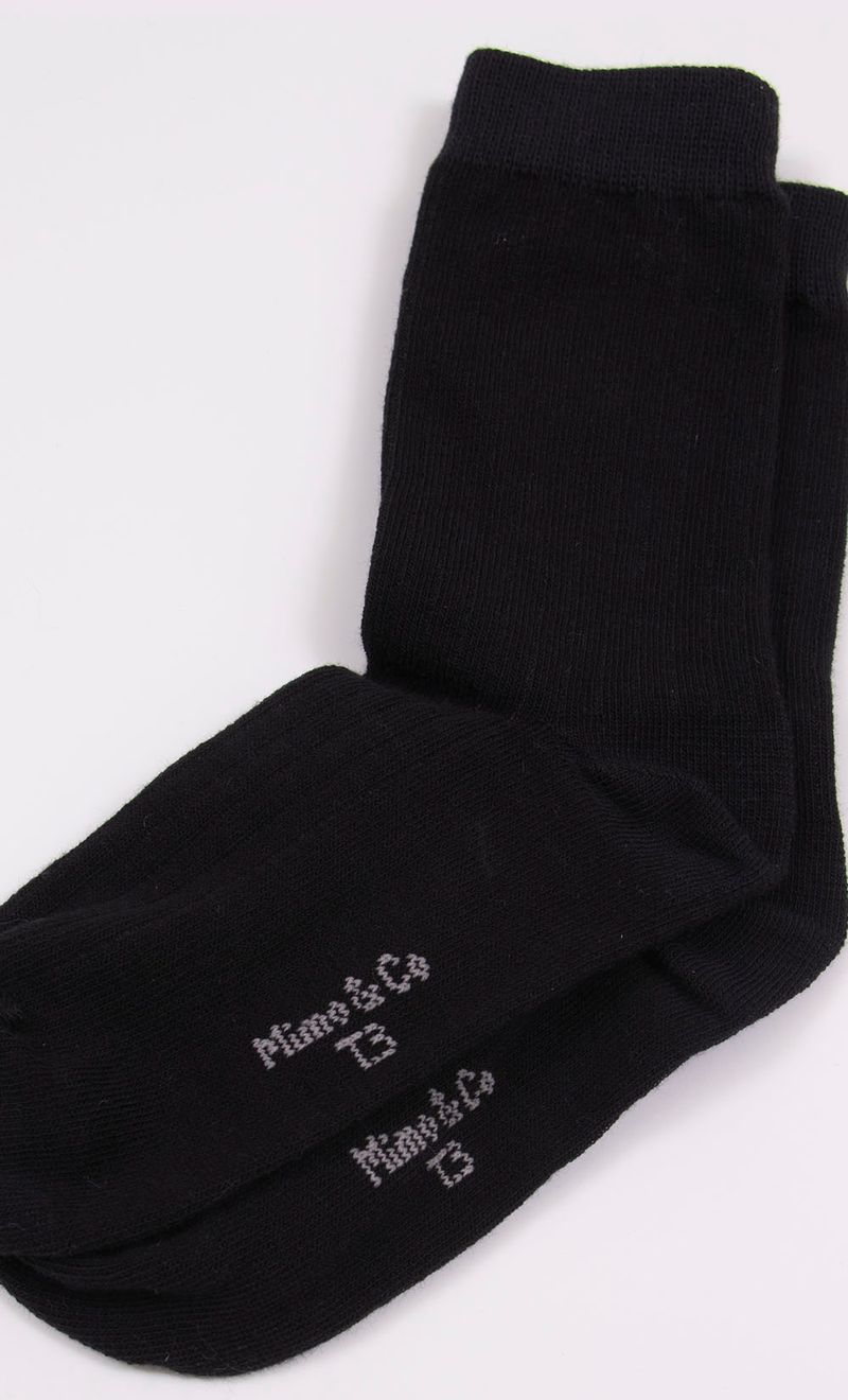 MEDIA-BLACK