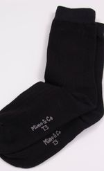 MEDIA-BLACK