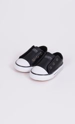 ZAPA-MINI-TOMMY