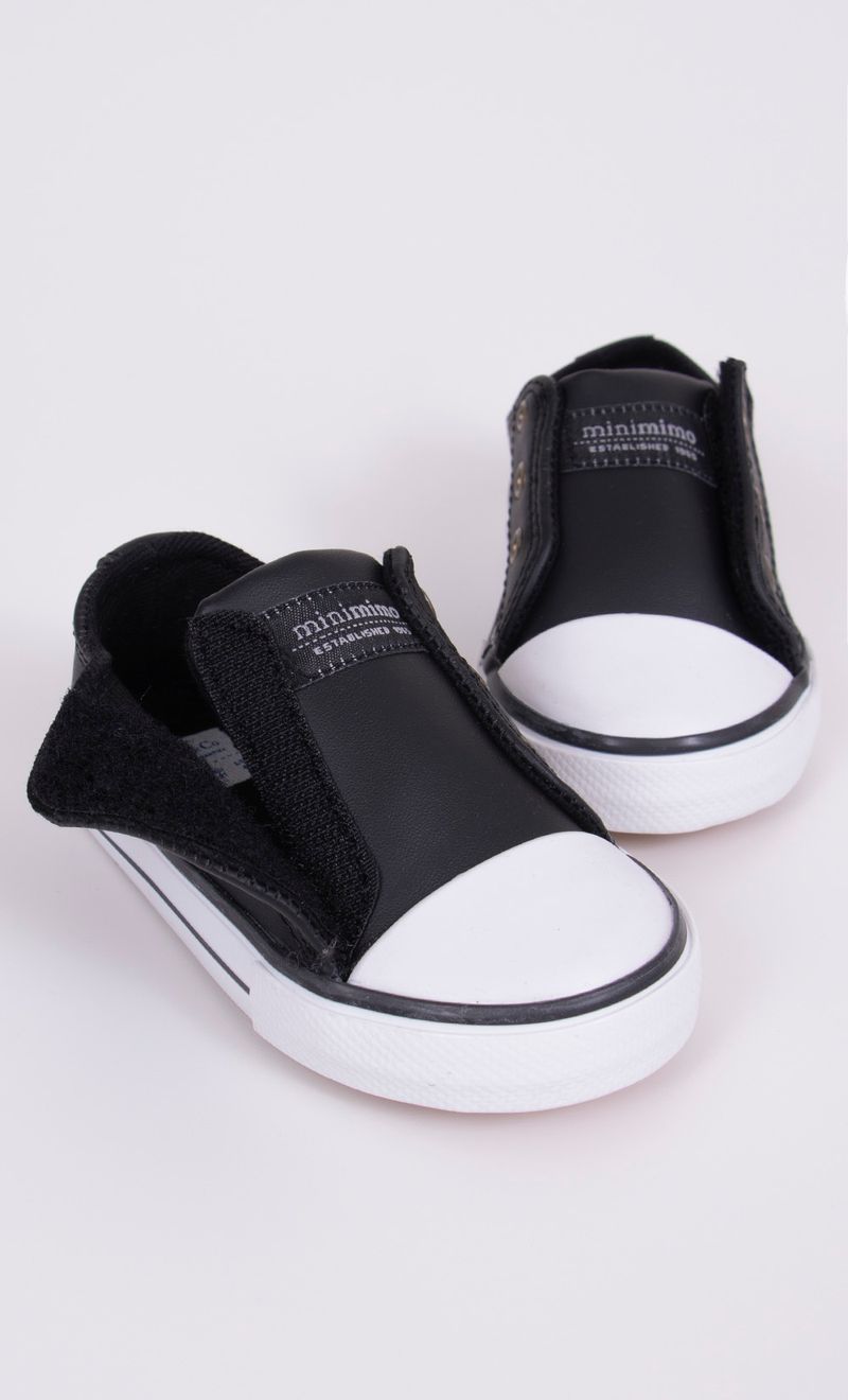 ZAPA-MINI-TOMMY