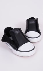 ZAPA-MINI-TOMMY
