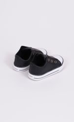 ZAPA-MINI-TOMMY