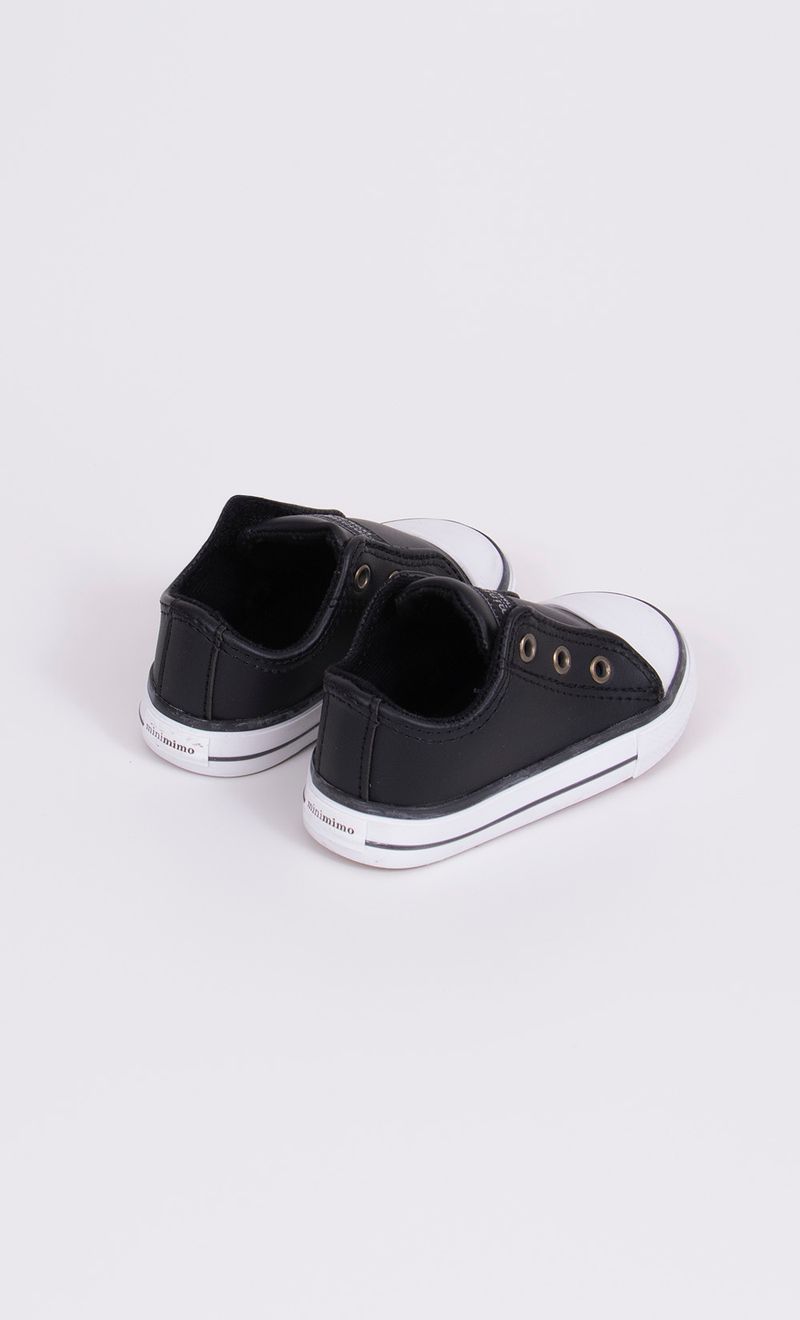 ZAPA-MINI-TOMMY