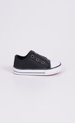 ZAPA-MINI-TOMMY