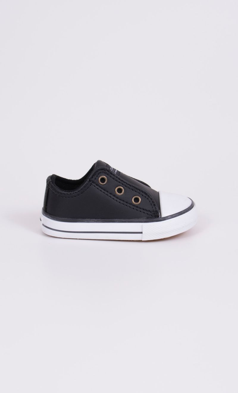 ZAPA-MINI-TOMMY