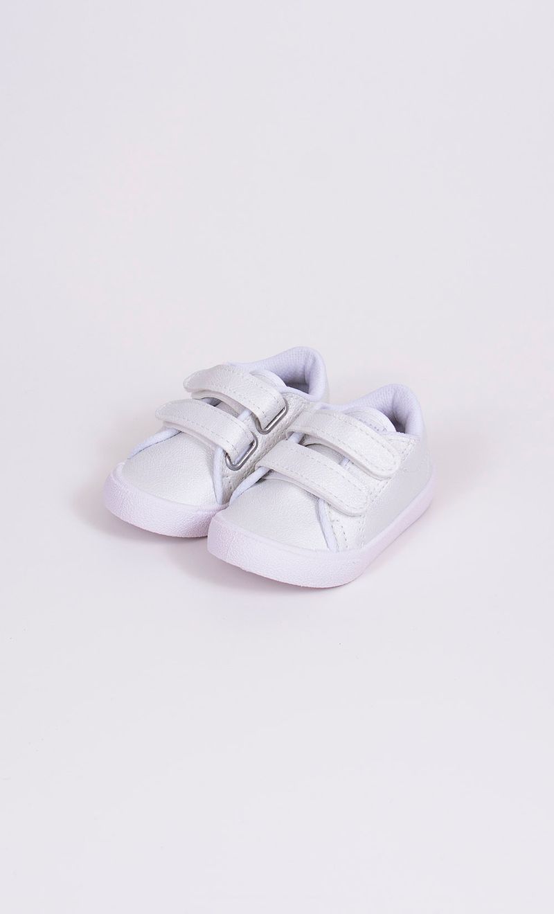 ZAPA-MINI-SHINE
