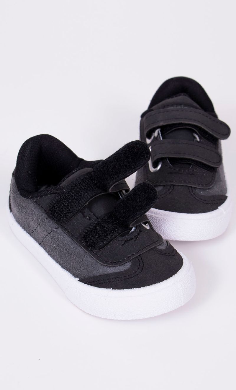 ZAPA-MINI-SOFT