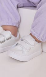 ZAPA-MINI-SHINE