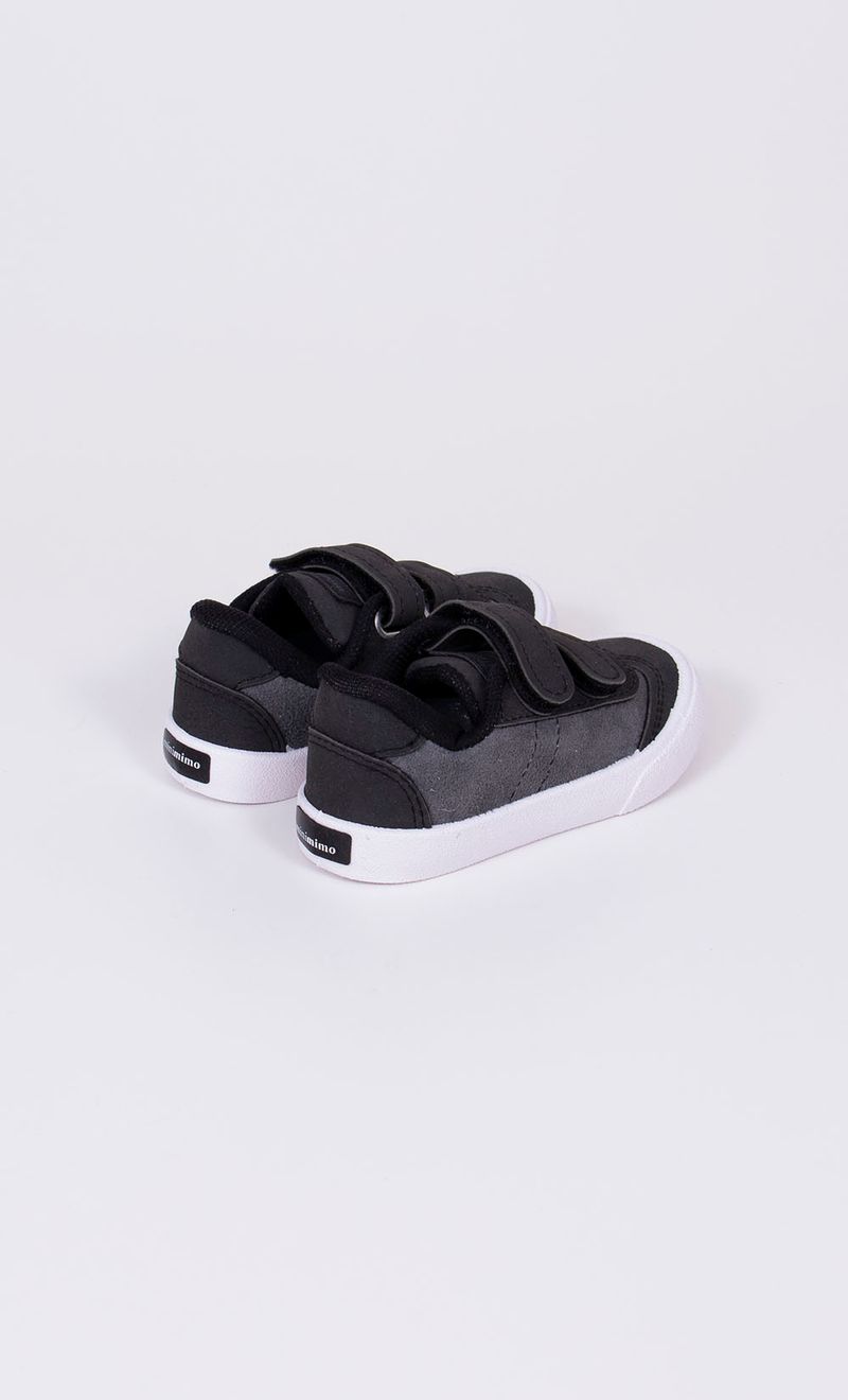 ZAPA-MINI-SOFT
