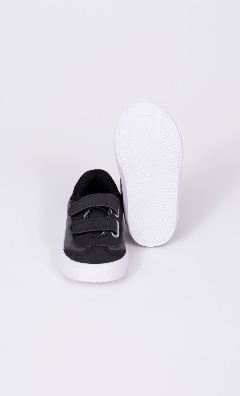 ZAPA-MINI-SOFT