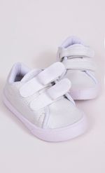ZAPA-MINI-SHINE