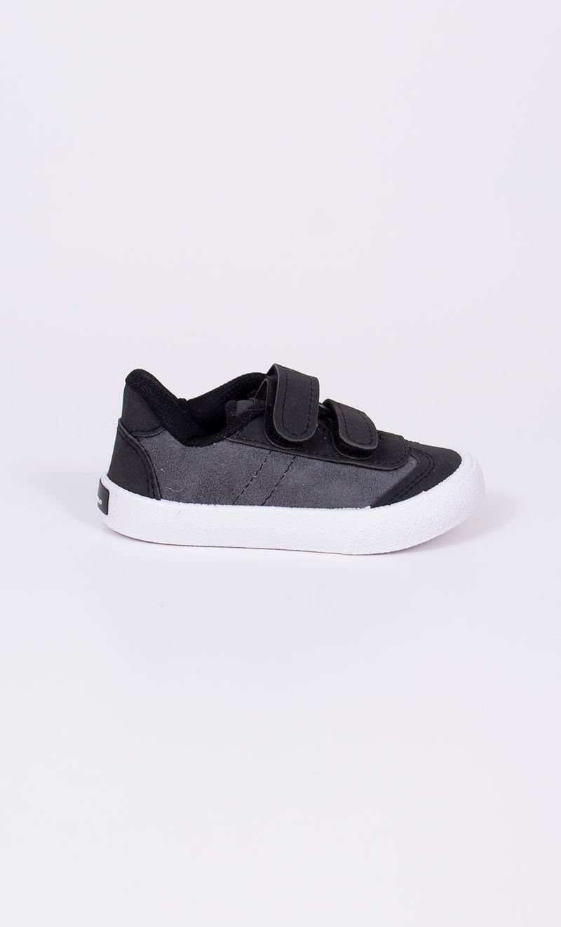 ZAPA-MINI-SOFT