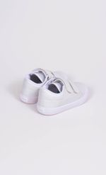 ZAPA-MINI-SHINE