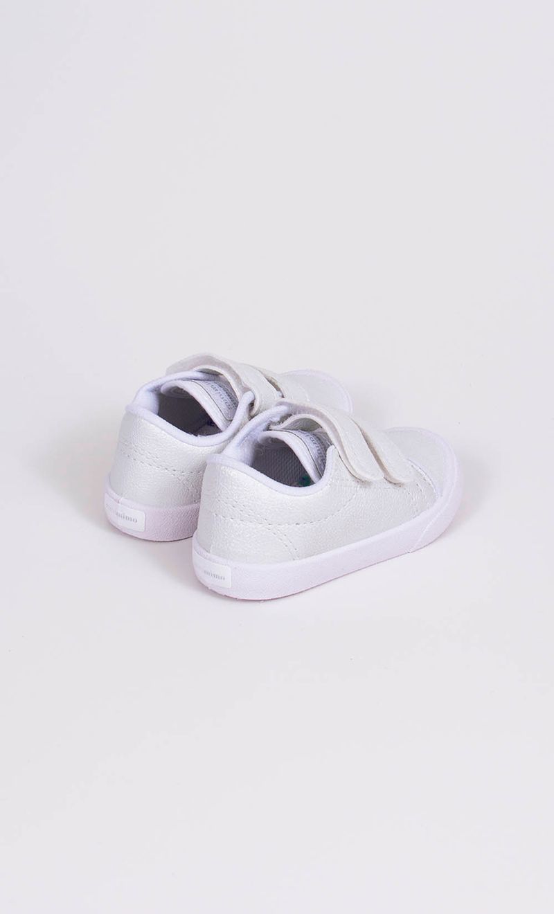 ZAPA-MINI-SHINE
