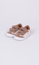 ZAPA-MINI-SOFT