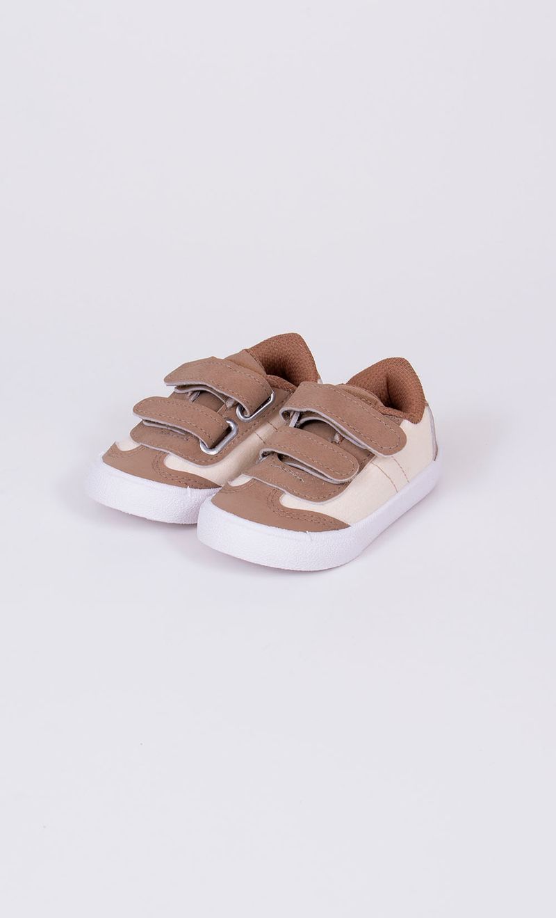 ZAPA-MINI-SOFT