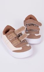 ZAPA-MINI-SOFT