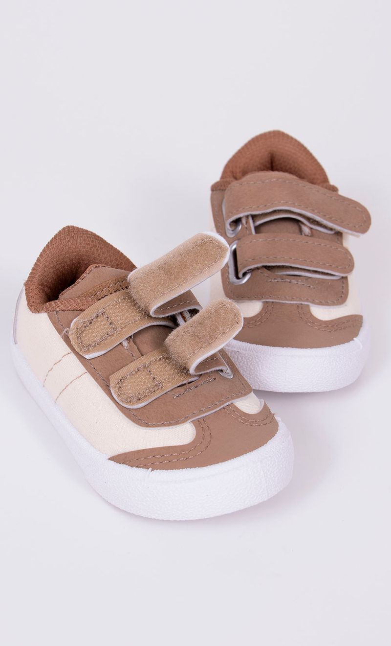 ZAPA-MINI-SOFT